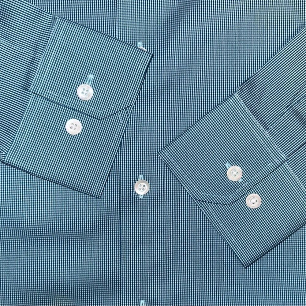 Bonobos Mens Button Up Shirt - Picture 5 of 5